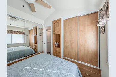 70200 Dillon Road #590, Desert Hot Springs, CA 92241 - Photo 35