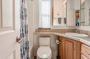 70200 Dillon Road, Desert Hot Springs, CA 92241 - Photo 29