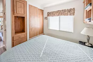 70200 Dillon Road, Desert Hot Springs, CA 92241 - Photo 33