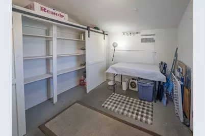 70200 Dillon Road #590, Desert Hot Springs, CA 92241 - Photo 5