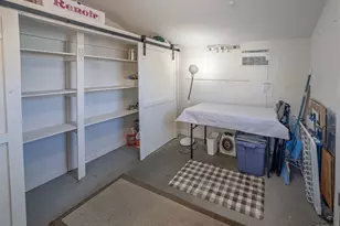 70200 Dillon Road, Desert Hot Springs, CA 92241 - Photo 5