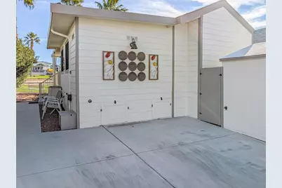 70200 Dillon Road #590, Desert Hot Springs, CA 92241 - Photo 7