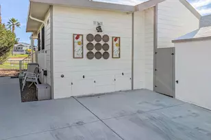 70200 Dillon Road, Desert Hot Springs, CA 92241 - Photo 7