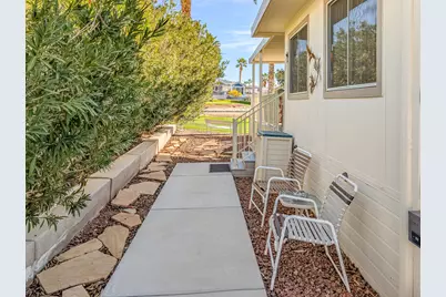 70200 Dillon Road #590, Desert Hot Springs, CA 92241 - Photo 9