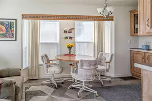 70200 Dillon Road, Desert Hot Springs, CA 92241 - Photo 21