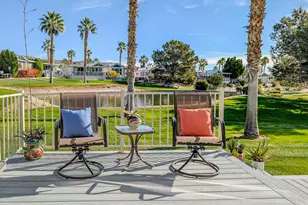 70200 Dillon Road, Desert Hot Springs, CA 92241 - Photo 19