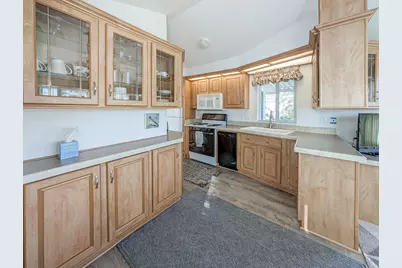 70200 Dillon Road #590, Desert Hot Springs, CA 92241 - Photo 27