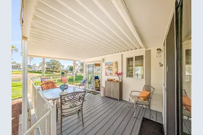 70200 Dillon Road #590, Desert Hot Springs, CA 92241 - Photo 11