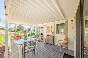 70200 Dillon Road, Desert Hot Springs, CA 92241 - Photo 11