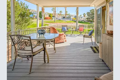 70200 Dillon Road #590, Desert Hot Springs, CA 92241 - Photo 13