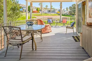 70200 Dillon Road, Desert Hot Springs, CA 92241 - Photo 13