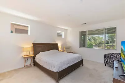 82685 Burnette Drive, Indio, CA 92201 - Photo 19