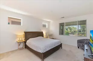 82685 Burnette Dr, Indio, CA 92201 - Photo 19