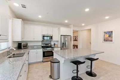 82685 Burnette Drive, Indio, CA 92201 - Photo 13