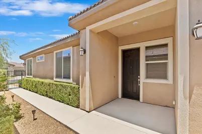 82685 Burnette Drive, Indio, CA 92201 - Photo 5