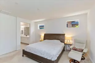 82685 Burnette Dr, Indio, CA 92201 - Photo 21