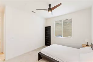 82685 Burnette Dr, Indio, CA 92201 - Photo 25