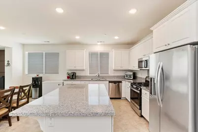 82685 Burnette Drive, Indio, CA 92201 - Photo 15