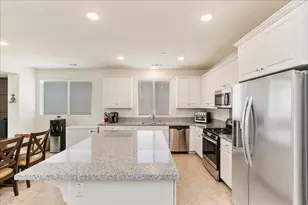 82685 Burnette Dr, Indio, CA 92201 - Photo 15