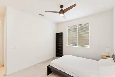 82685 Burnette Drive, Indio, CA 92201 - Photo 27