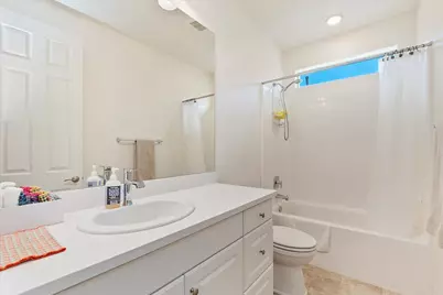 82685 Burnette Drive, Indio, CA 92201 - Photo 25