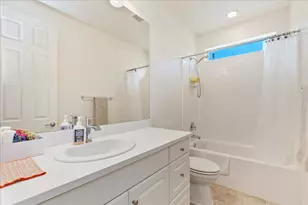 82685 Burnette Dr, Indio, CA 92201 - Photo 25