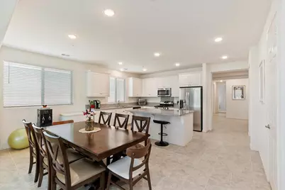 82685 Burnette Drive, Indio, CA 92201 - Photo 11