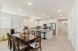 82685 Burnette Dr, Indio, CA 92201 - Photo 11