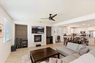 82685 Burnette Dr, Indio, CA 92201 - Photo 11