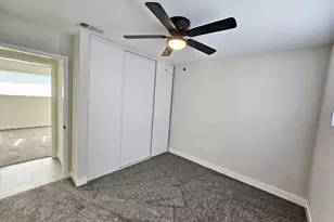 82180 Verbena Ave, Indio, CA 92201 - Photo 13