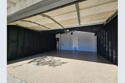 82180 Verbena Avenue, Indio, CA 92201 - Photo 19