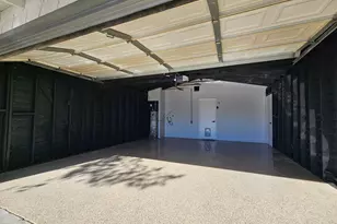 82180 Verbena Ave, Indio, CA 92201 - Photo 19