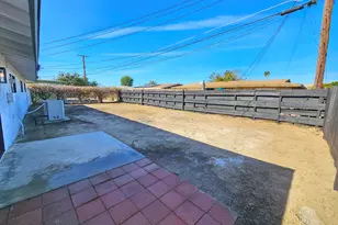 82180 Verbena Ave, Indio, CA 92201 - Photo 21