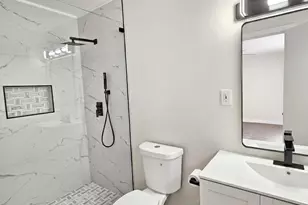 82180 Verbena Ave, Indio, CA 92201 - Photo 17