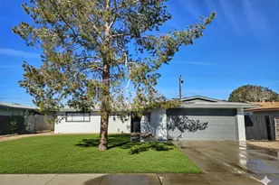 82180 Verbena Ave, Indio, CA 92201 - Photo 1