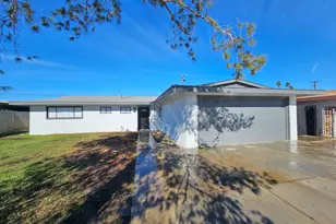 82180 Verbena Ave, Indio, CA 92201 - Photo 25