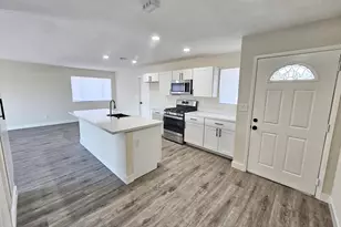 82180 Verbena Ave, Indio, CA 92201 - Photo 3