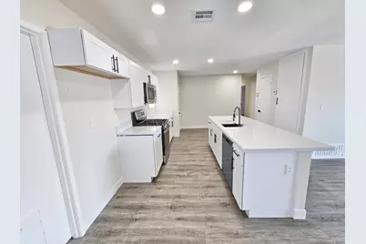 82180 Verbena Avenue, Indio, CA 92201 - Photo 5