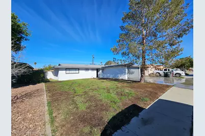 82180 Verbena Avenue, Indio, CA 92201 - Photo 23