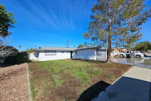 82180 Verbena Ave, Indio, CA 92201 - Photo 23