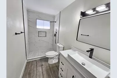 82180 Verbena Avenue, Indio, CA 92201 - Photo 11