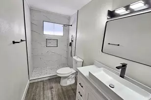 82180 Verbena Ave, Indio, CA 92201 - Photo 11