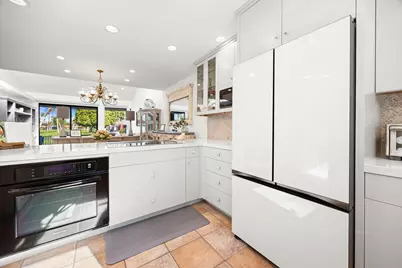 53 Marbella Drive, Rancho Mirage, CA 92270 - Photo 11