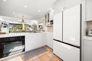 53 Marbella Dr, Rancho Mirage, CA 92270 - Photo 11