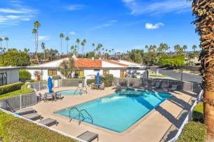 53 Marbella Dr, Rancho Mirage, CA 92270 - Photo 41