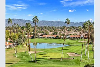 53 Marbella Drive, Rancho Mirage, CA 92270 - Photo 43