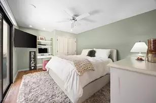 53 Marbella Dr, Rancho Mirage, CA 92270 - Photo 19