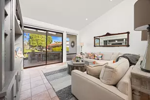 53 Marbella Dr, Rancho Mirage, CA 92270 - Photo 7