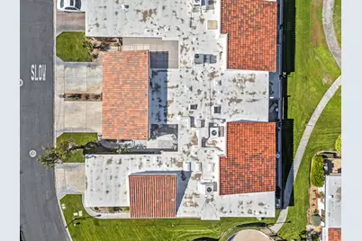 53 Marbella Drive, Rancho Mirage, CA 92270 - Photo 37