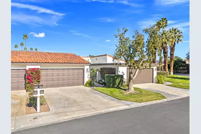 53 Marbella Drive, Rancho Mirage, CA 92270 - Photo 35